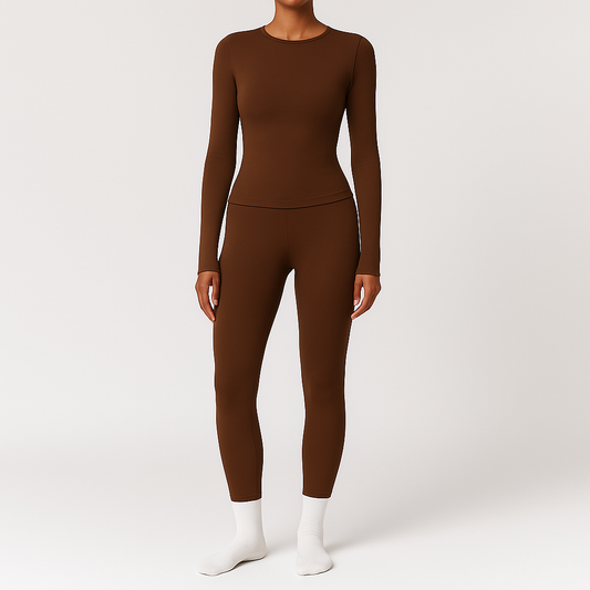 Ensemble Seamless